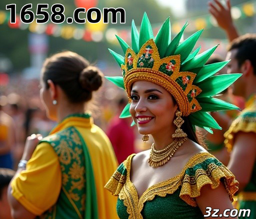 Segurança 2FA abrirwin