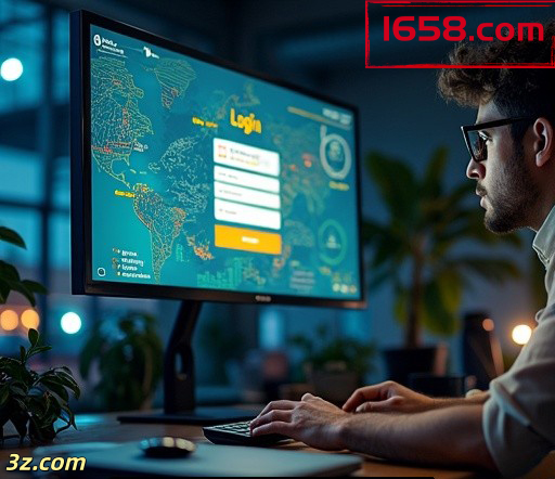 Interface do App abrirwin