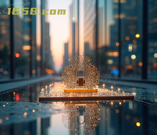 Jogo Aviator abrirwin