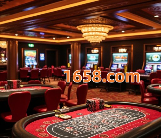 Estatísticas Crash Games abrirwin