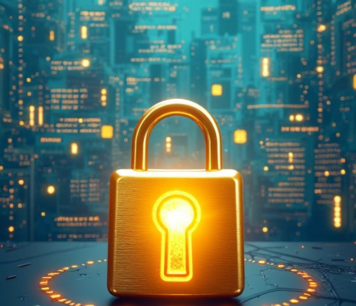 Apostas de Futebol abrirwin