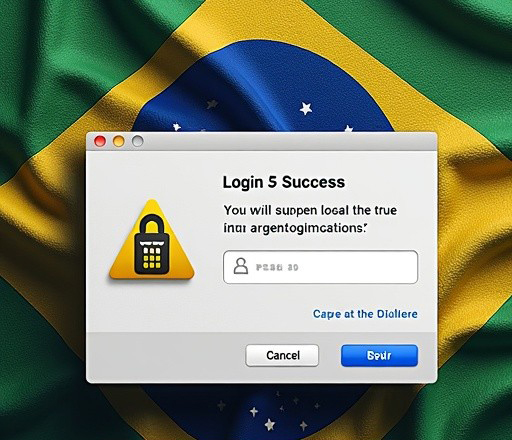 Provedores de Jogos abrirwin