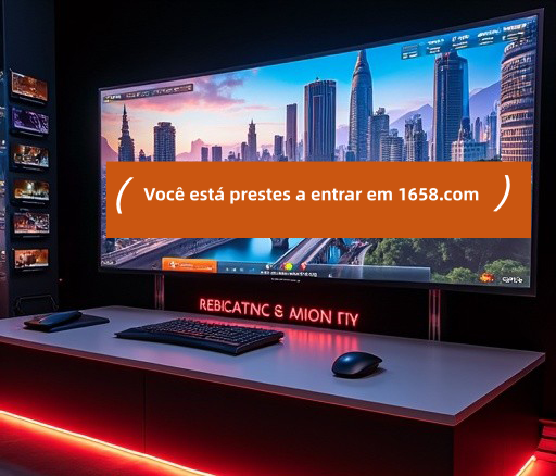 Estatísticas do Jogo abrirwin