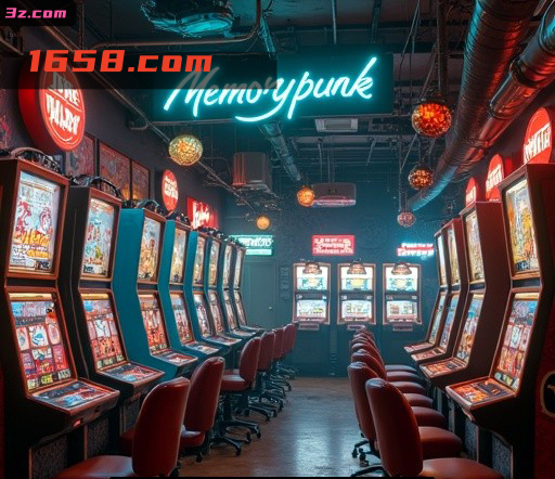 Gates of Olympus abrirwin