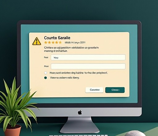 Interface Premium abrirwin