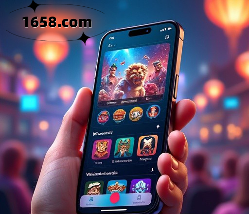 Casino Ao Vivo abrirwin