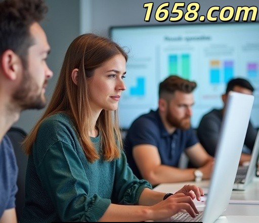 Cadastro Rápido abrirwin