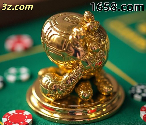 Design Responsivo abrirwin