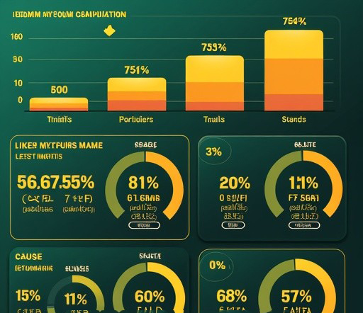 Mesa de Roleta abrirwin