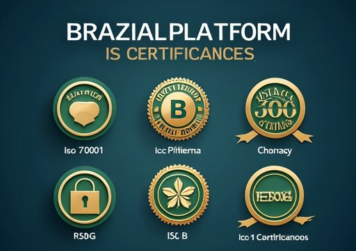 Sistemas de Segurança abrirwin