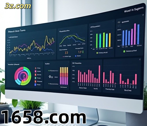 Jogo Spaceman abrirwin