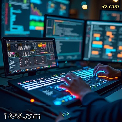 Estatísticas abrirwin