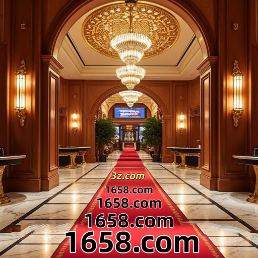 Apostas de Tênis abrirwin