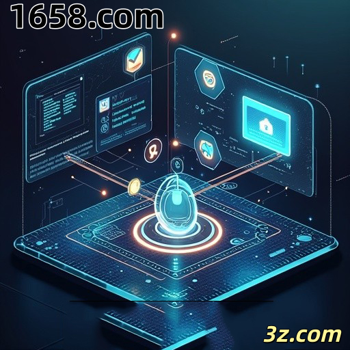 Experiência VIP abrirwin