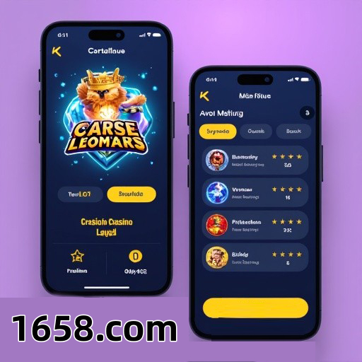 Programa VIP abrirwin