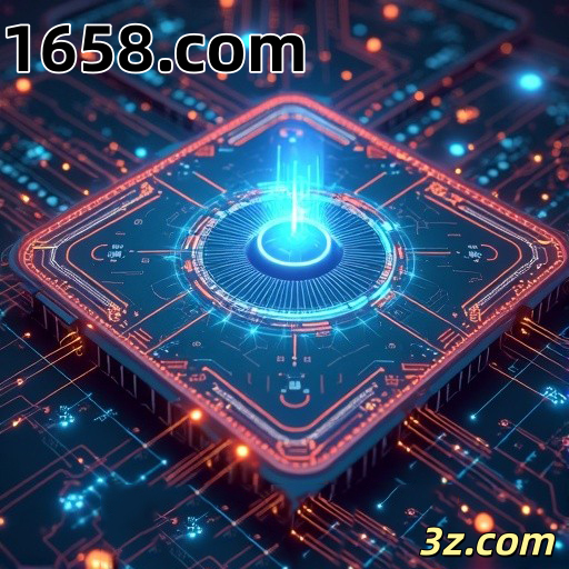 Bônus de Boas-vindas abrirwin