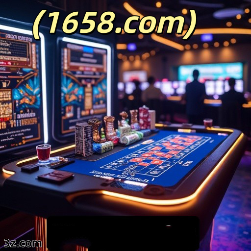 Bônus de Boas-vindas abrirwin